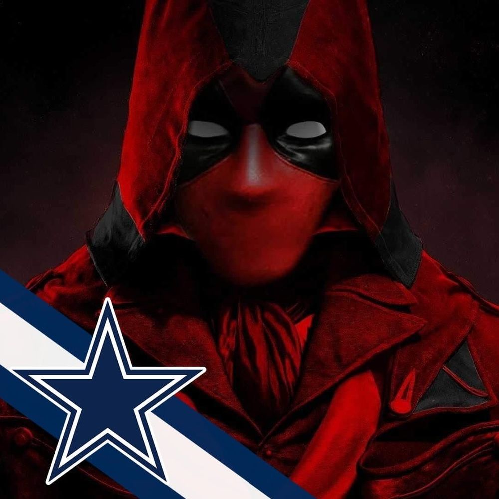 Meet your Posher, Silvestre rios